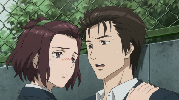 parasyte-collection-1-screenshot- (6)