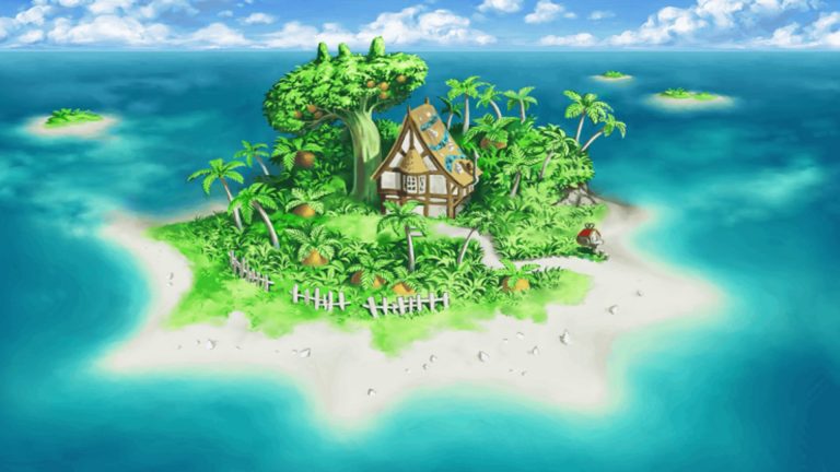 Phantom Brave to be Released on PC in July 2016