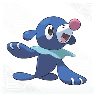 pokemon-sun-moon-popplio-01