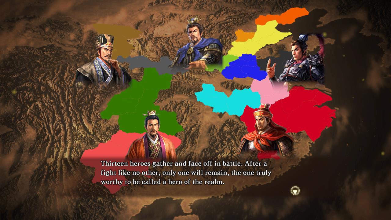 romance-of-the-three-kingdoms-screenshot-(64)
