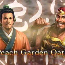 romance of the three kingdoms 13 unlock everything romance of the three kingdoms 13 unlock everything