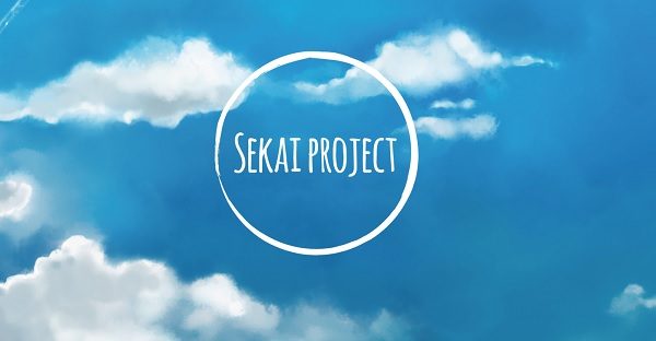 sekai-project-logo