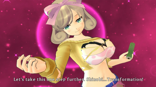 senran-kagura-shinovi-versus-pc-screenshot- (6)