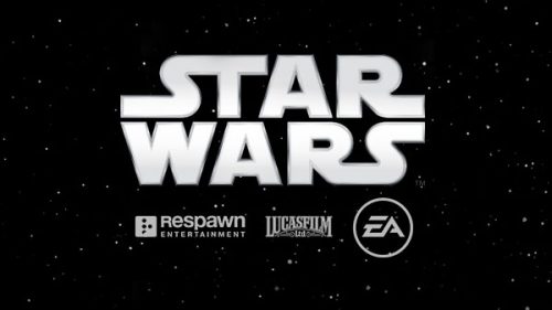 New Star War Game Being Developed by Respawn Entertainment