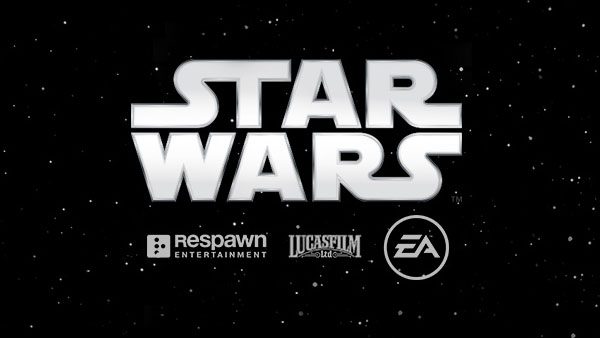 star-wars-respawn-logo