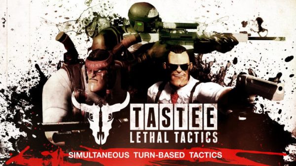 tastee-lethal-tactics-promo-art-001