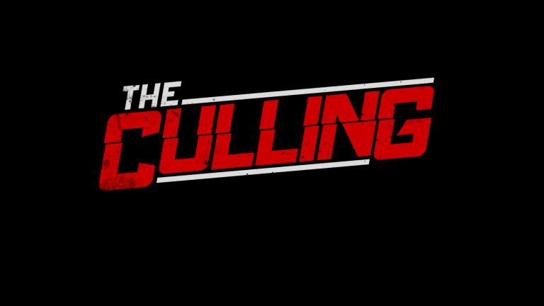 The Culling Preview