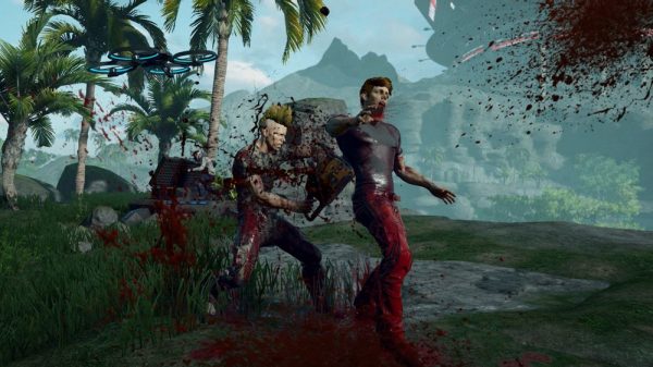 the-culling-screenshot-02