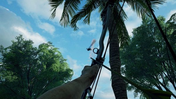 the-culling-screenshot-06