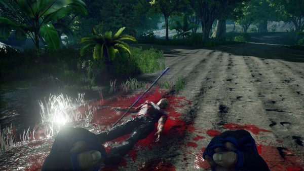 the-culling-screenshot-07