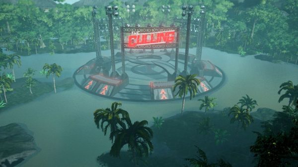 the-culling-screenshot-08
