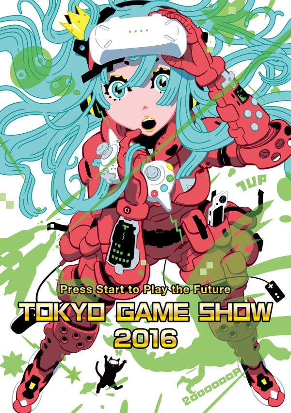 tokyo-game-show-2016-artwork-001
