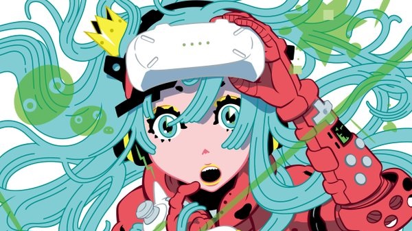 tokyo-game-show-2016-artwork-002