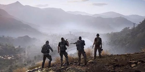 tom-clancys-ghost-recon-wildlands-promo-art-007