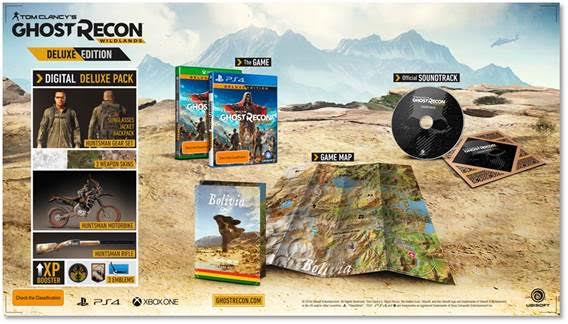 tom-clancys-ghost-recon-wildlands-promo-shot-001