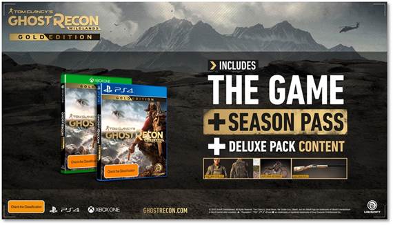 tom-clancys-ghost-recon-wildlands-promo-shot-002