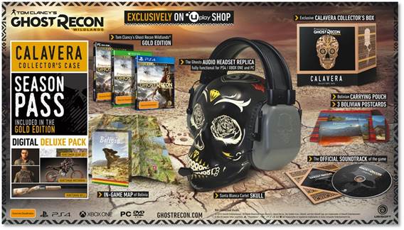tom-clancys-ghost-recon-wildlands-promo-shot-003