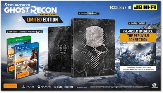 tom-clancys-ghost-recon-wildlands-promo-shot-005