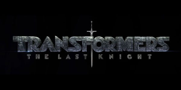 transformers-the-last-knight-logo-001