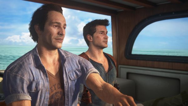 uncharted-4-a-theifs-end-screenshot- (2)