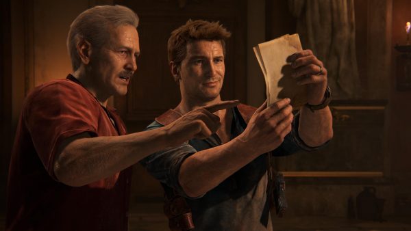 uncharted-4-a-theifs-end-screenshot- (5)