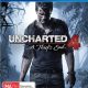 Uncharted 4: A Thief’s End Review