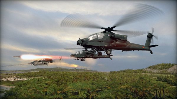 wargame-red-dragon-screenshot-02
