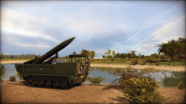 wargame-red-dragon-screenshot-03