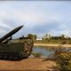 Wargame: Red Dragon Introduces Nation Pack: Netherlands DLC, Goes on Sale