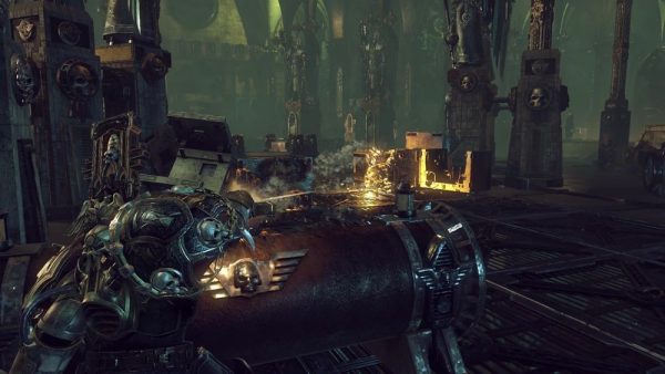 warhammer-40000-inquisitor-martyr-screenshot-001