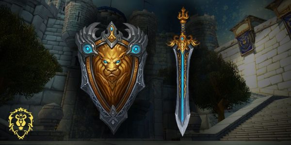 world-of-warcraft-promo-shot-011