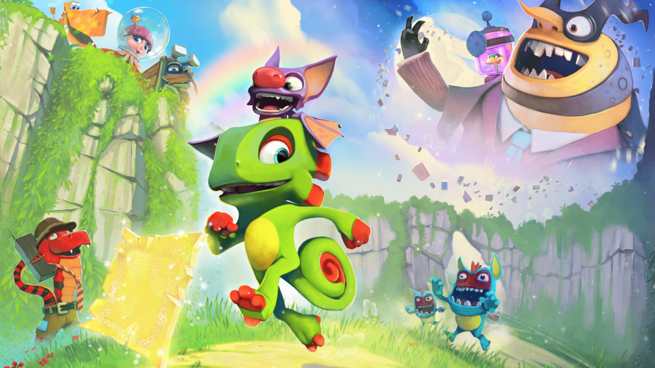 yooka-laylee-screenshot-02
