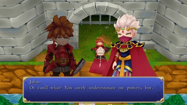 Adventures-of-Mana-screenshot- (10)