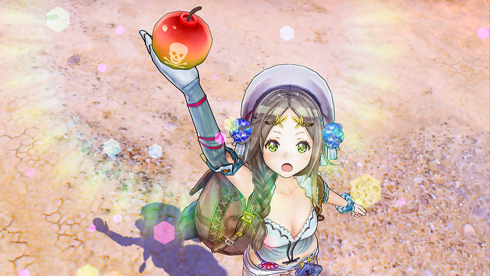 Atelier-Firis-The-Alchemist-of-the-Mysterious-Journey-screenshot-(38)
