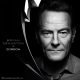 Bryan Cranston Cast as Zordon in New ‘Power Rangers’ Film