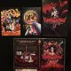 Discotek Media Completes and Previews Their Upcoming Release of ‘Darkstalkers’