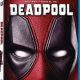 Deadpool Movie Review