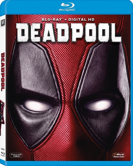 Deadpool-Blu-Ray-Cover-01
