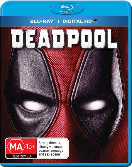 Deadpool-Blu-Ray-Cover-02