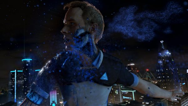 Detroit-Become-Human-screenshot- (5)