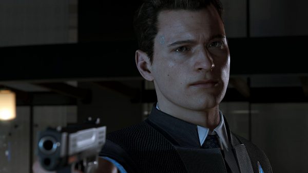 Detroit-Become-Human-screenshot- (6)