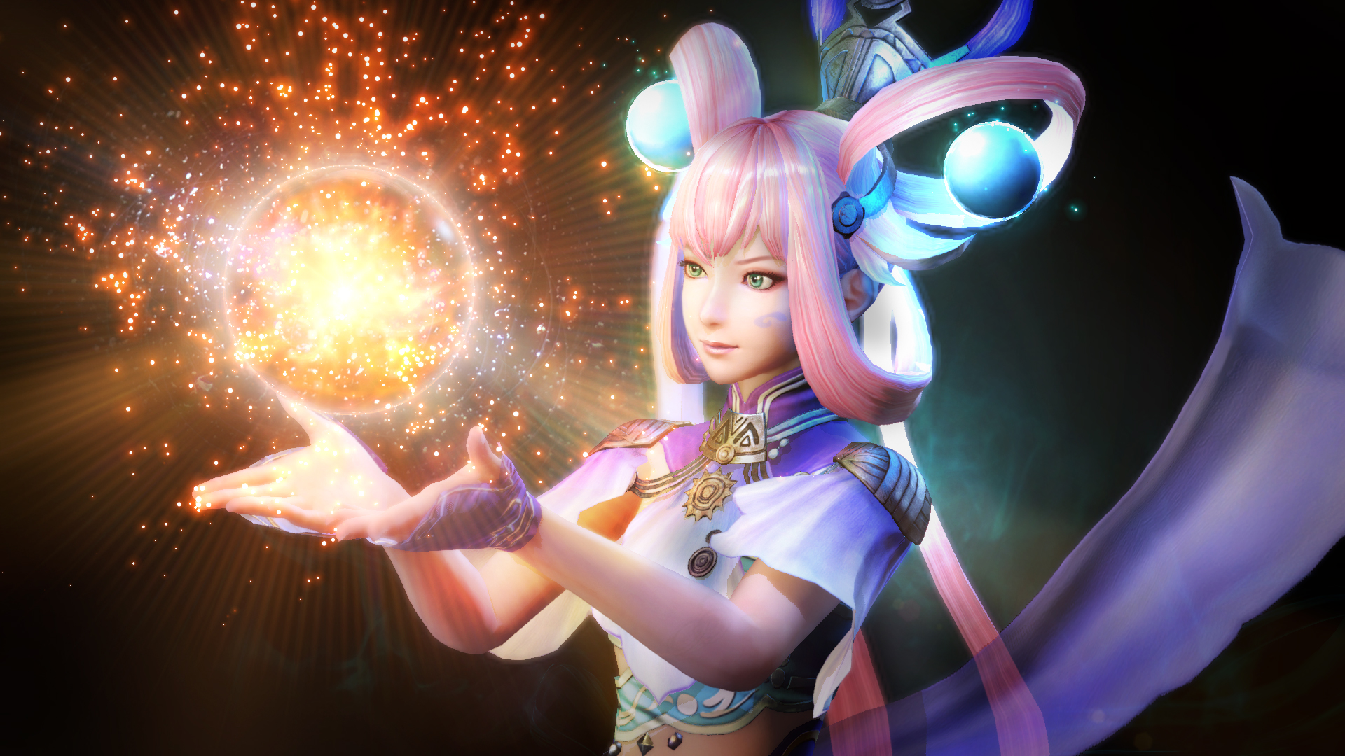 Dynasty-Warriors-Eiketsuden-screenshot-022