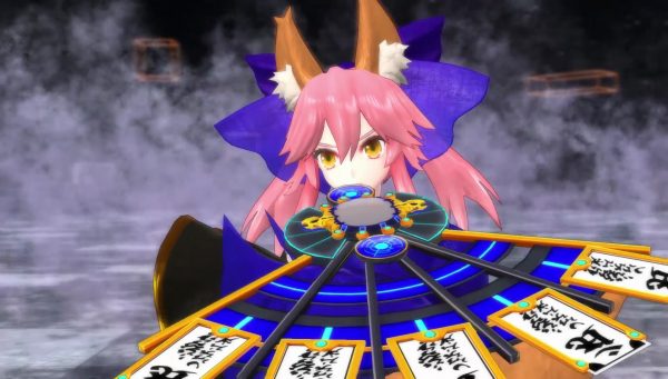 Fate-Extella-The-Umbral-Star-screenshot-(27)
