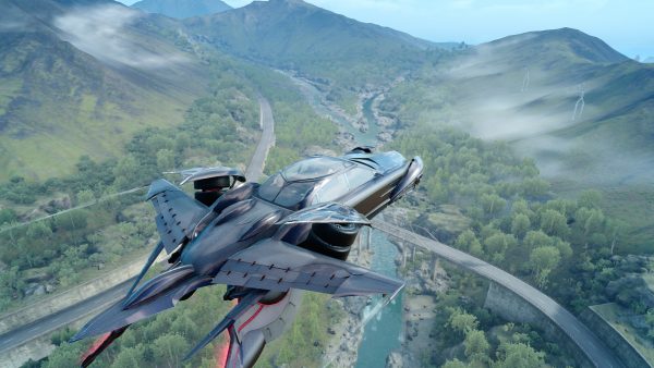 Final-Fantasy-XV-screenshot-(30)