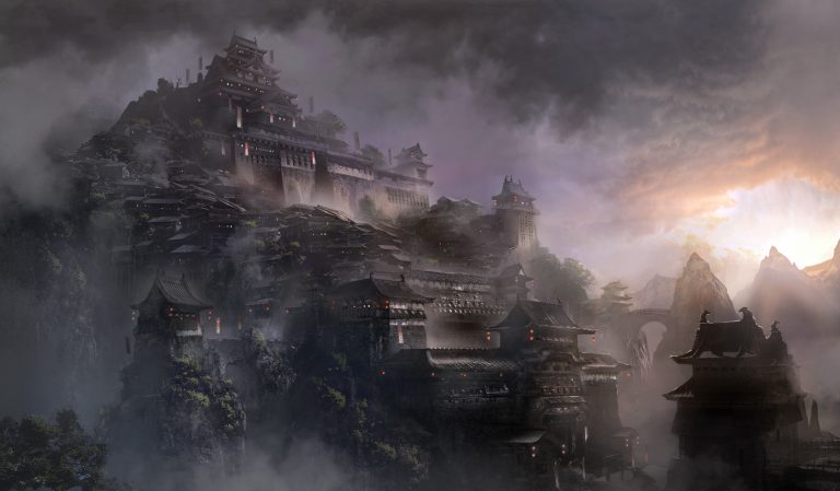 For Honor to be Released on February 14, 2017