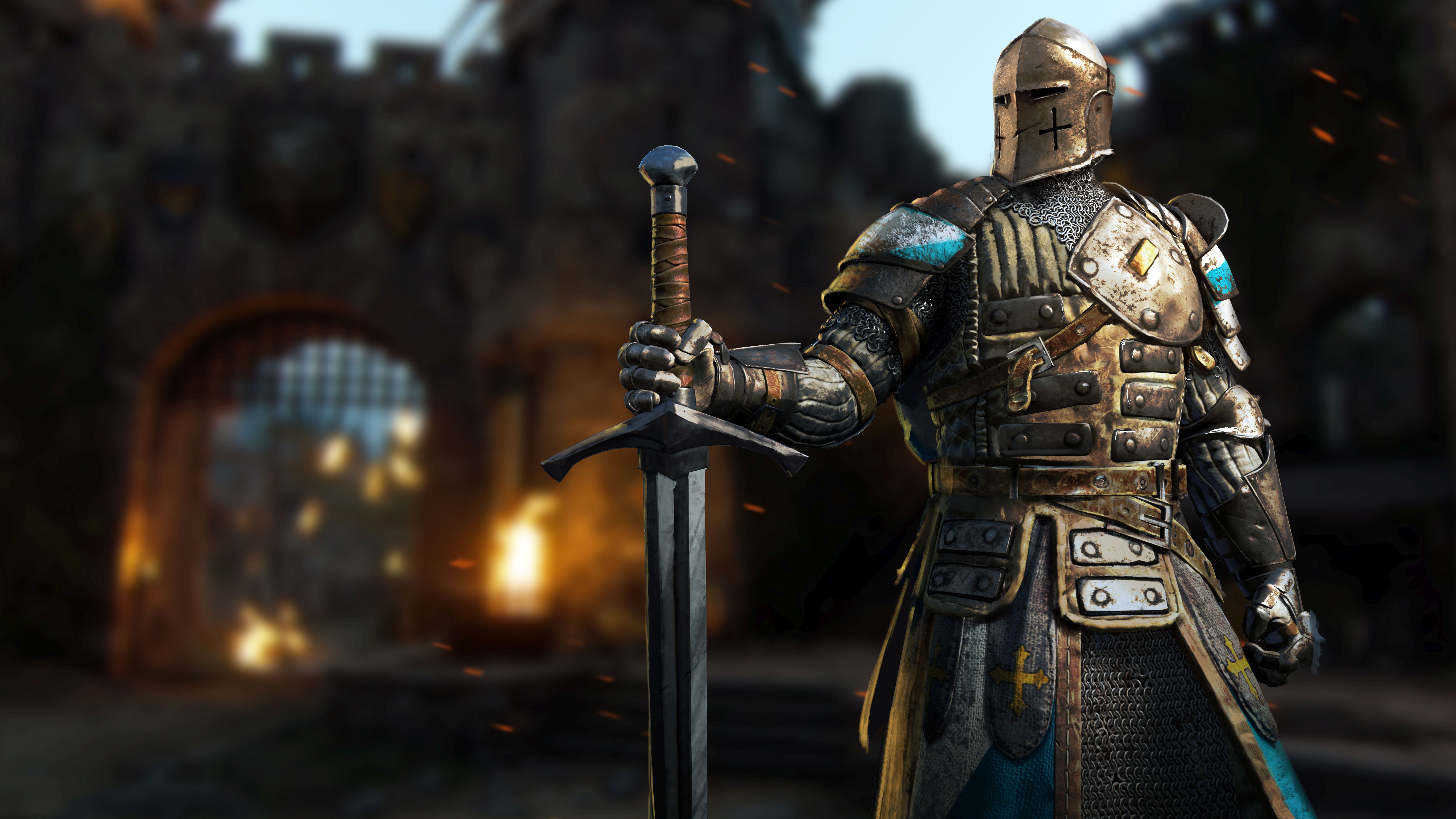 For-Honor-screenshot- (8)