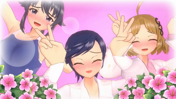 Gal-Gun-Double-Peace-screenshot-023