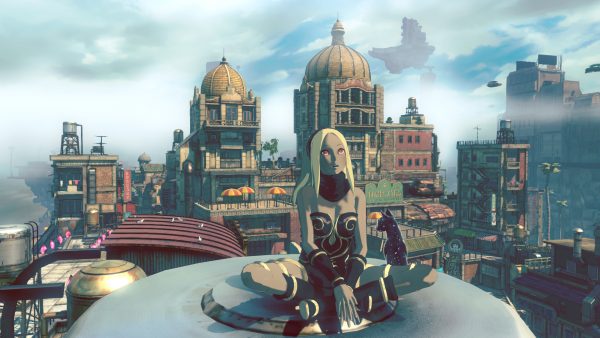Gravity-Rush-2-screenshot-(32)