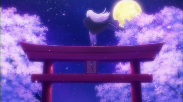 Hanayamata-Screenshot-01