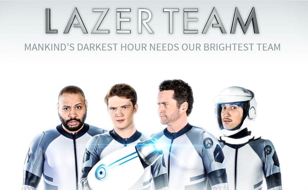 Lazer-Team-Promo-01